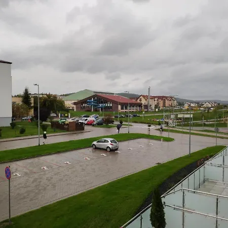 Piastowski * Świebodzice