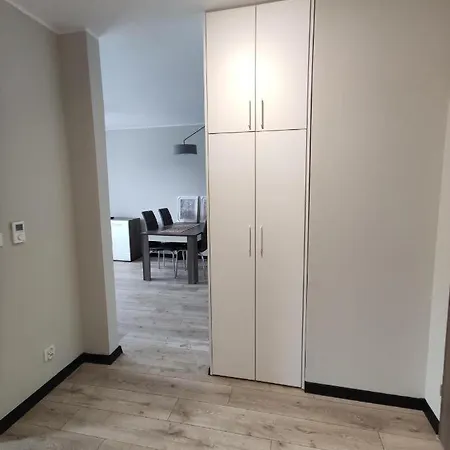 Piastowski Świebodzice