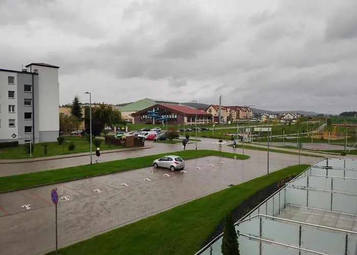 Piastowski * Świebodzice