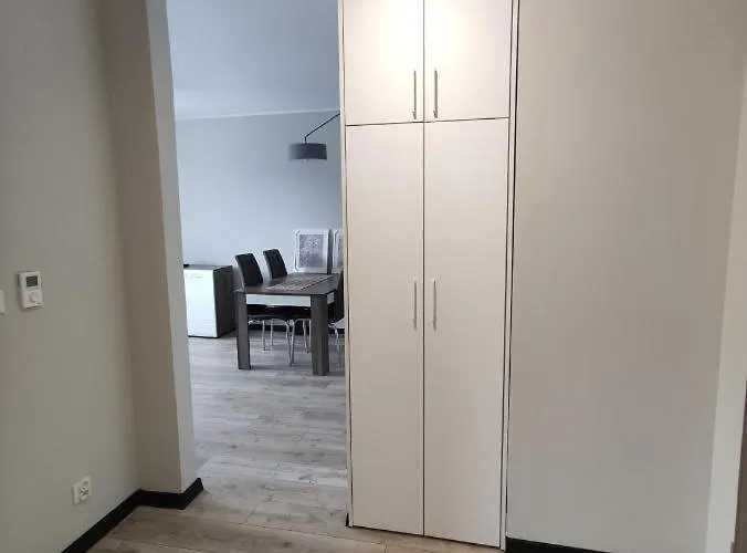 Piastowski Świebodzice